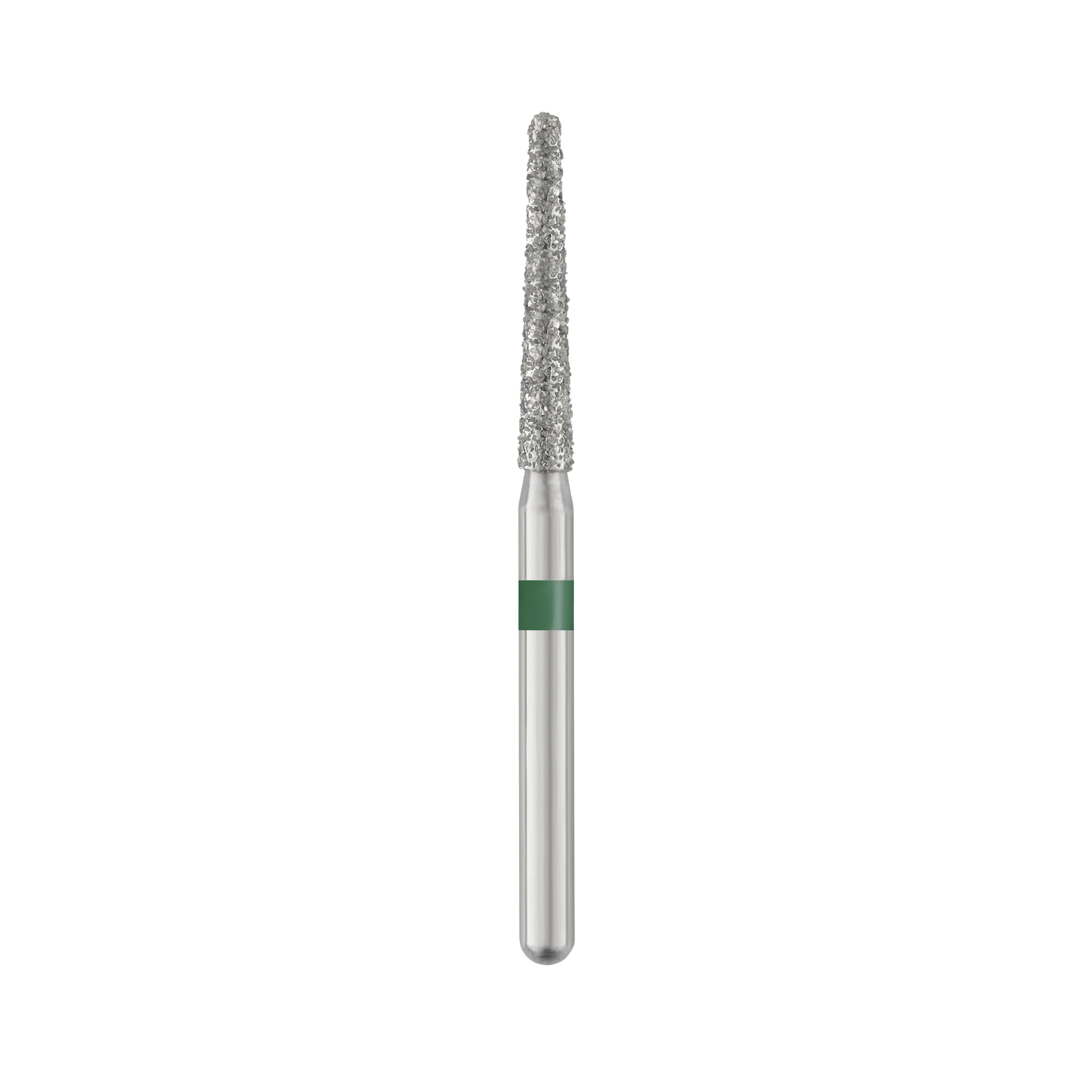 850-016C