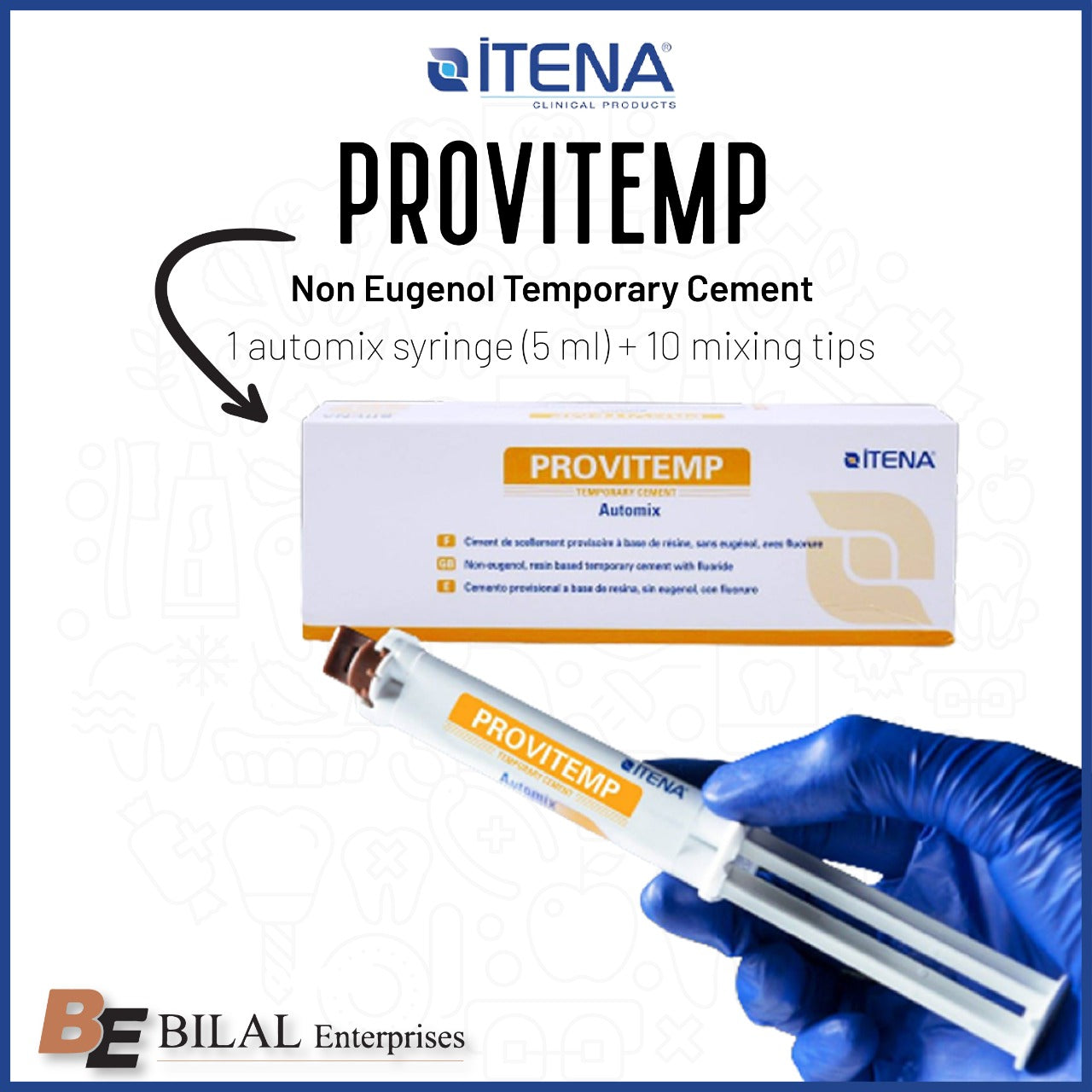 WhatsAppImage2022-06-07at7.48.47PM_1