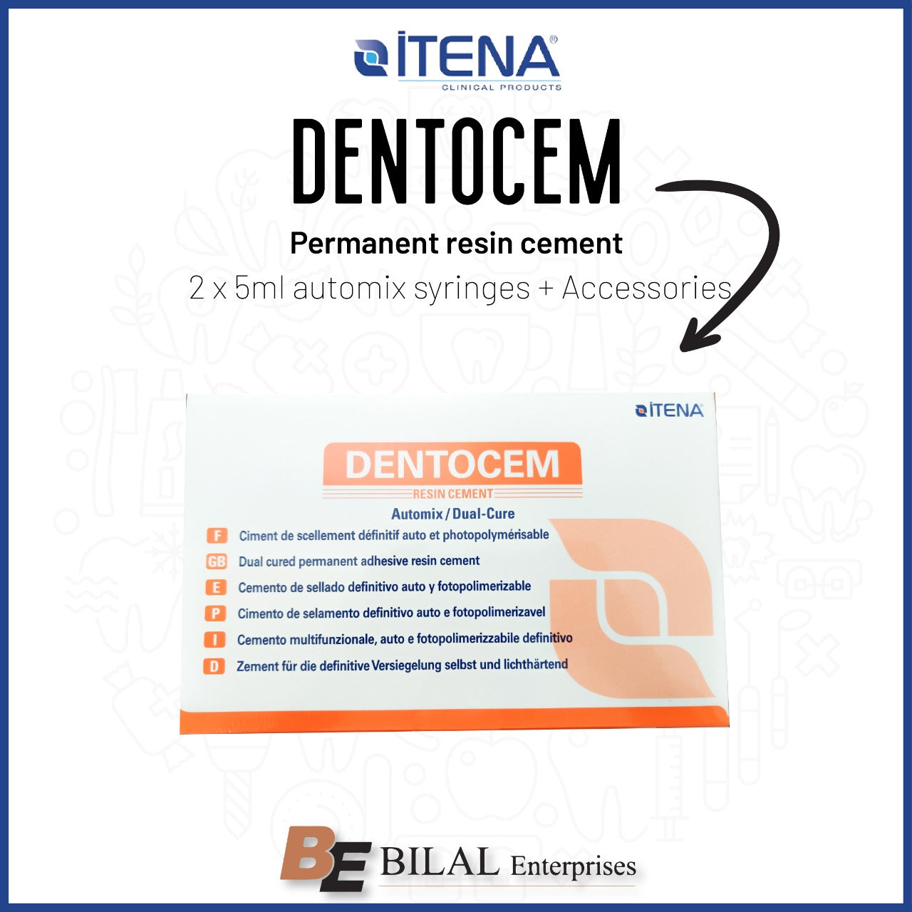 WhatsAppImage2022-06-07at7.48.49PM_1